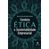 Conduta-Etica-E-Sustentabilidade-Empresarial