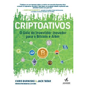 Criptoativos:-O-guia-do-investidor-inovador-para-bitcoin-e-alem