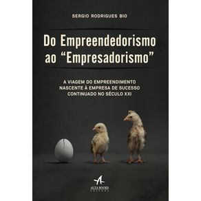 Do-empreendedorismo-ao-empresadorismo