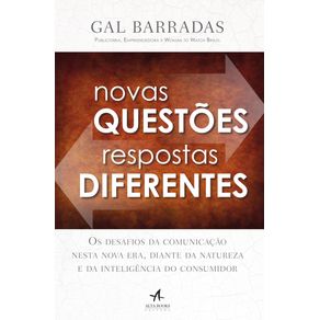 Novas-questoes,-respostas-diferentes