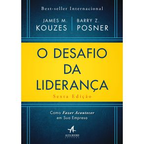 O-desafio-da-lideranca