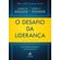 O-desafio-da-lideranca