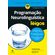 Programacao-neurolinguistica-para-leigos