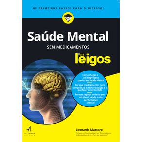 Saude-mental-sem-medicamentos-para-leigos