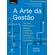 A-arte-da-gestao