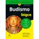 Budismo-para-leigos