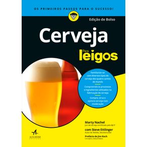 Cerveja-para-leigos