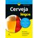 Cerveja-para-leigos