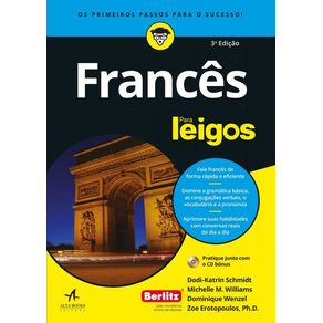 Frances-para-leigos