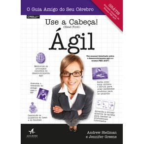 Use-a-cabeca!