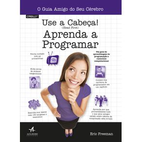 Use-a-cabeca!