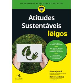 Atitudes-sustentaveis-para-leigos