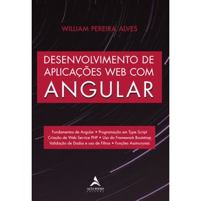 Desenvolvimento-de-aplicacoes-web-com-Angular