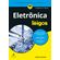 Eletronica-para-leigos