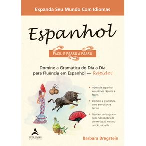 Espanhol-facil-e-passo-a-passo