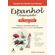 Espanhol-avancado-facil-e-passo-a-passo