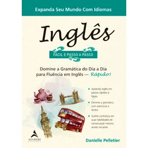 Ingles-facil-e-passo-a-passo