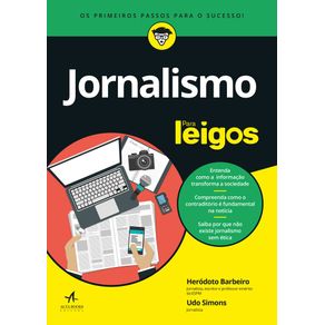 Jornalismo-para-leigos