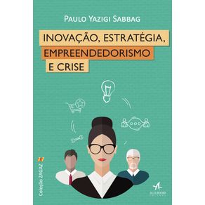 Inovacao,-Estrategia,-Empreendedorismo-E-Crise