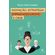 Inovacao,-Estrategia,-Empreendedorismo-E-Crise