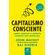 Capitalismo-consciente