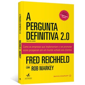 A-pergunta-definitiva-2.0
