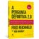 A-pergunta-definitiva-2.0