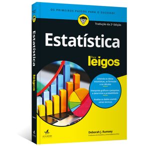 Estatistica-para-leigos