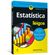 Estatistica-para-leigos