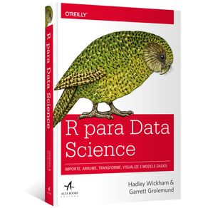 R-para-data-science