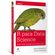R-para-data-science