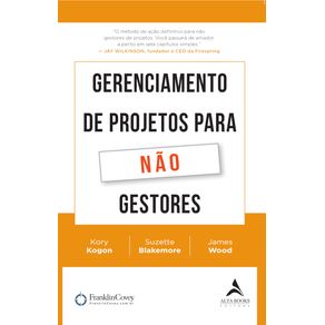 Gerenciamento-de-projetos-para-nao-gestores