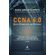 CCNA-6.0:-guia-completo-de-estudo