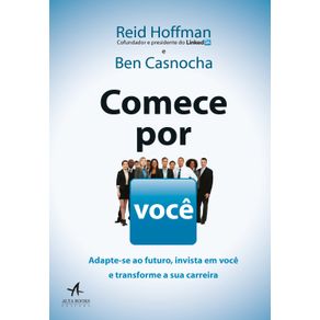 Comece-por-voce