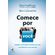 Comece-por-voce