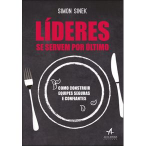 Lideres-se-servem-por-ultimo