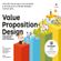 Value-Proposition-Design