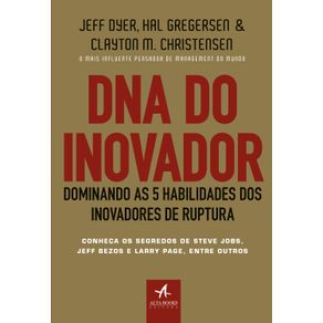DNA-do-inovador