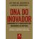DNA-do-inovador