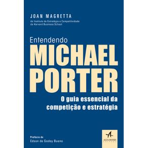Entendendo-Michael-Porter