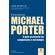 Entendendo-Michael-Porter