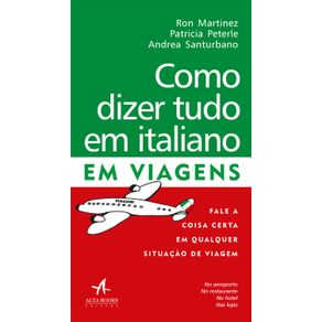 Como-dizer-tudo-em-italiano-em-viagens