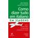 Como-dizer-tudo-em-italiano-em-viagens