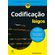 Codificacao-Para-Leigos