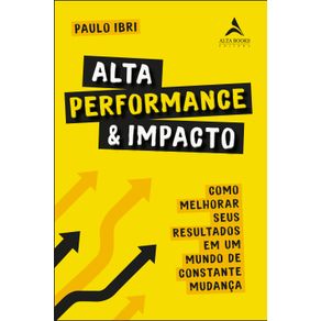 Alta-performance-e-impacto