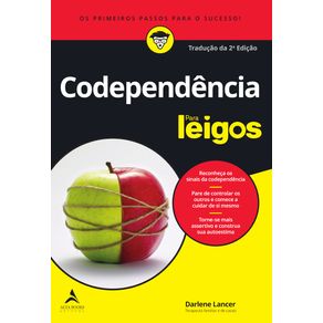 Codependencia-para-leigos