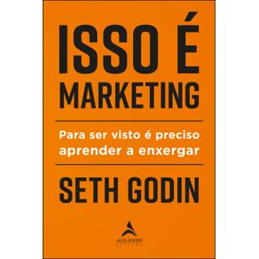 Isso-e-marketing
