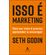 Isso-e-marketing
