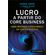 Lucro-a-partir-do-Core-Business