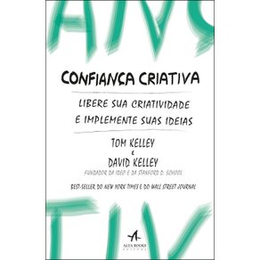 Confianca-criativa